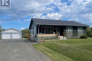 Property for Sale, 391 Noel, Belledune, NB