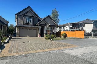 House for Sale, 11971 97 Avenue, Surrey, BC