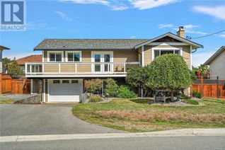 Property for Sale, 250 Seafield Rd, Colwood, BC