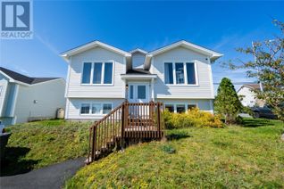 Bungalow for Sale, 35 Trails End Drive, Paradise, NL