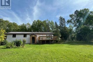 House for Sale, 2335 Richan Rd, Dryden, ON