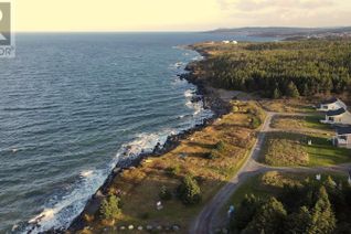 Property for Sale, 8-10 Long Point Cove Road, Heart's Delight - Islington, NL