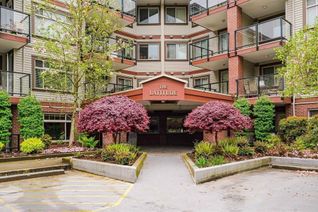 Condo Apartment for Sale, 2233 Mckenzie Road #132, Abbotsford, BC