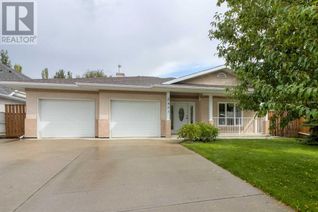 Bungalow for Sale, 2401 10 Street, Coaldale, AB