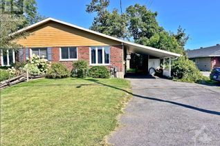 House for Sale, 5 Oran Avenue, Cornwall, ON