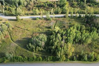 Commercial Land for Sale, Lot Lakeside Drive, North Lancaster, ON