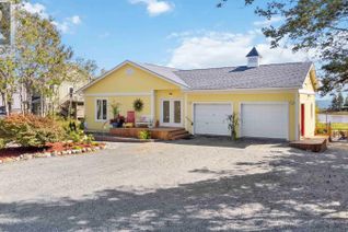 House for Sale, 79 Five Rivers Drive, White Point, NS