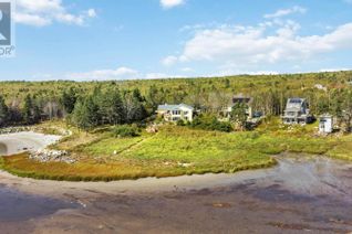 Detached House for Sale, 79 Five Rivers Drive, White Point, NS