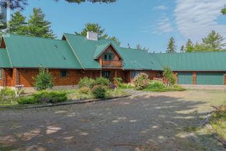 Chalet for Sale, 1591 Newburne Road, Newburne, NS