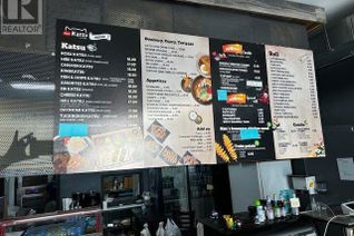 Non-Franchise Business for Sale, 2826 Morley Trail Nw, Calgary, AB