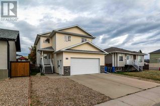 House for Sale, 194 Ranchlands Boulevard Ne, Medicine Hat, AB