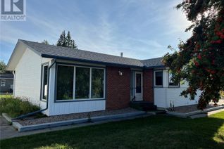 House for Sale, 702 Portage Avenue, Wadena, SK