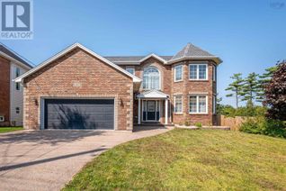 Detached House for Sale, 337 Southgate Drive, Bedford, NS