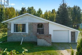 Detached House for Sale, 73 Ronald, Dowling, ON