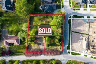 Commercial Land for Sale, 16487 28 Avenue #LOT 1, Surrey, BC