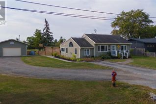 Bungalow for Sale, 172 Barrick Road, Port Colborne, ON