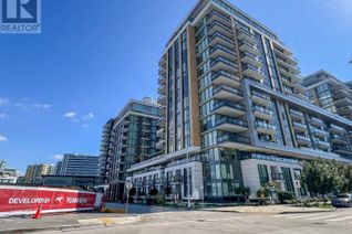 Condo Apartment for Sale, 8160 Mcmyn Way #1006, Richmond, BC