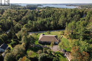 Property for Sale, 10 Swallow Point Road, Chester Basin, NS