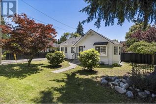 Bungalow for Sale, 20506 Westfield Avenue, Maple Ridge, BC