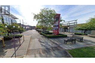 Commercial/Retail Property for Sale, 4600 No. 3 Road #101, Richmond, BC