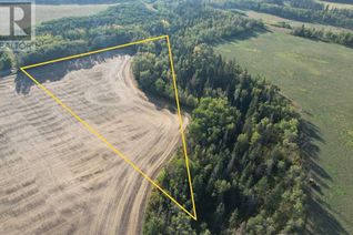 Commercial Land for Sale, On Range Road 28-0, Rural Lacombe County, AB