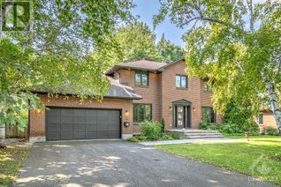 Property for Sale, 4794 Massey Lane, Ottawa, ON