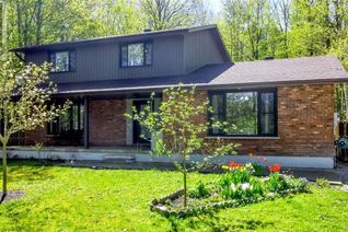 House for Sale, 4969 25th Side Road, Essa, ON