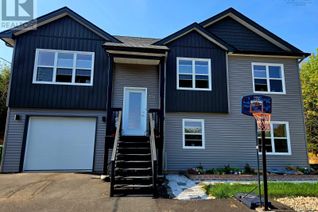 Detached House for Sale, 115 Lindforest Court, Middle Sackville, NS