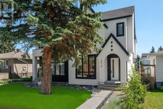 Duplex for Sale, 2612 31 Street Sw, Calgary, AB