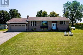 Bungalow for Sale, 21388 Grey Rd 16, Chatsworth (Twp), ON