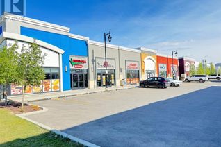 Commercial/Retail Property for Sale, 3110, 3120, 3130, 3150, 3160, 3170 5850 88 Avenue Ne, Calgary, AB