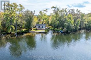 Land for Sale, N/A W.A.O Otonabee River, Otonabee-South Monaghan, ON