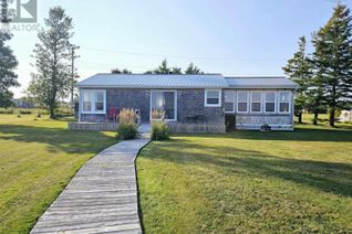 Property for Sale, 107 Hamilton Lane, Brule Point, NS