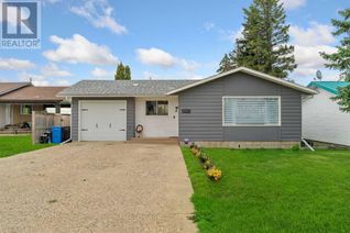 Bungalow for Sale, 11421 107 Avenue, Fairview, AB