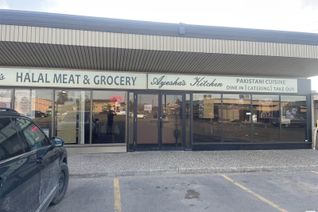 General Sales/Services Non-Franchise Business for Sale, 0 N/A Sw, Edmonton, AB