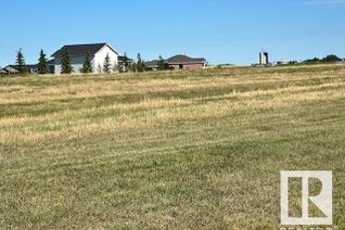 Commercial Land for Sale, 20-49023 Rr 250, Rural Leduc County, AB