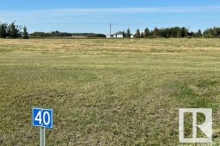 Property for Sale, 40-49023 Rr 250, Rural Leduc County, AB