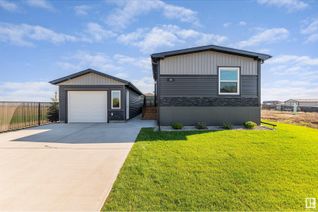 Bungalow for Sale, 86 Meadowview Rd, Morinville, AB