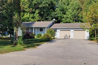 Bungalow for Rent, 1080 River Street, Bala, ON