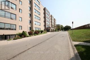 Condo for Sale, 650 Cheapside Street #501, London, ON