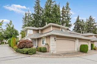 Ranch-Style House for Sale, 2500 152 Street #50, Surrey, BC