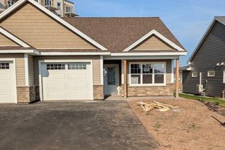 House for Sale, Lot 24b 52 Community Way, Garlands Crossing, NS