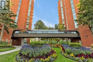 Condo Apartment for Sale, 10 Dean Park Road #610, Toronto (Rouge), ON