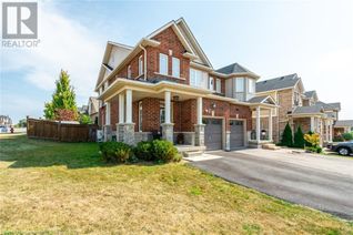 House for Sale, 82 Cole Street, Waterdown, ON