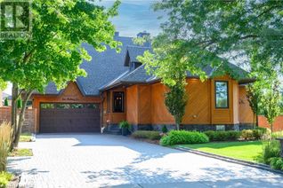 Bungalow for Sale, 2 Hickory Avenue, Hamilton, ON