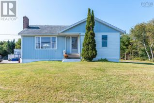 Bungalow for Sale, 2358 St. Margarets Bay Road, Timberlea, NS