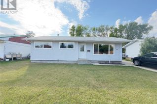 Bungalow for Sale, 1027 7th Street, Humboldt, SK