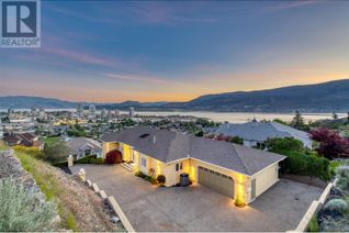 Ranch-Style House for Sale, 647 Royal Pine Drive, Kelowna, BC