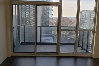 Condo for Sale, 88 Sheppard Avenue W #2106, Toronto (Willowdale East), ON