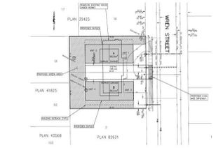 Commercial Land for Sale, 7523 Wren Street, Mission, BC